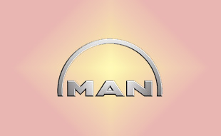 ✓ MAN 06.32499.0046 Запчасти МАН (MAN) 