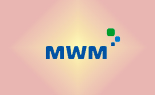 ✓ MWM 0404 0230 Запчасть MWM 